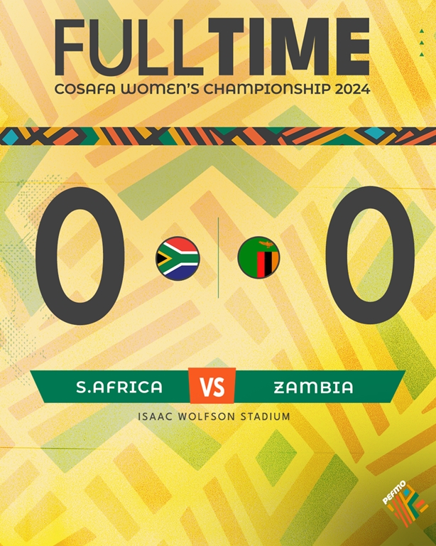 FullTime Banyana vs Zambia.PNG